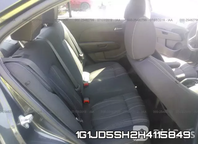 1G1JD5SH2H4115849 фото 9