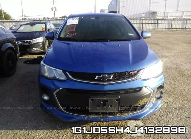 1G1JD5SH4J4132898 фото 7