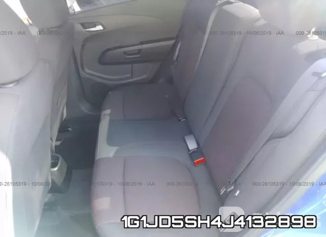 1G1JD5SH4J4132898 фото 9