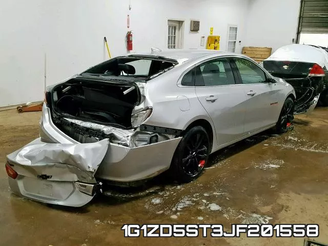 1G1ZD5ST3JF201558 фото 4