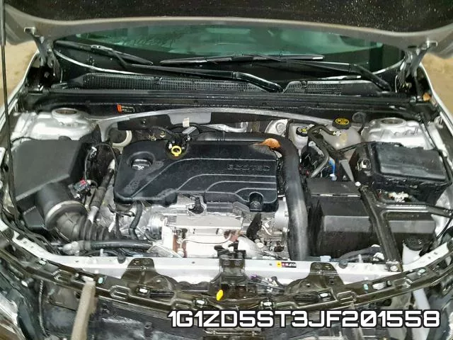 1G1ZD5ST3JF201558 фото 7