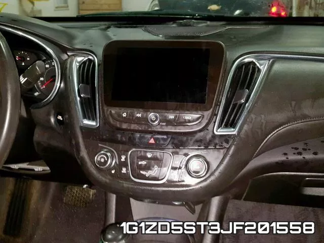 1G1ZD5ST3JF201558 фото 9