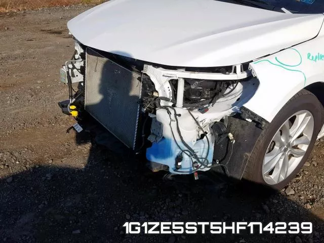 1G1ZE5ST5HF174239 фото 10