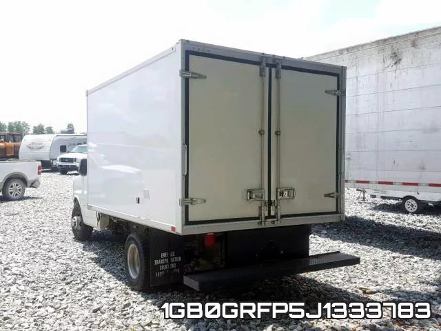 1GB0GRFP5J1333783 фото 4