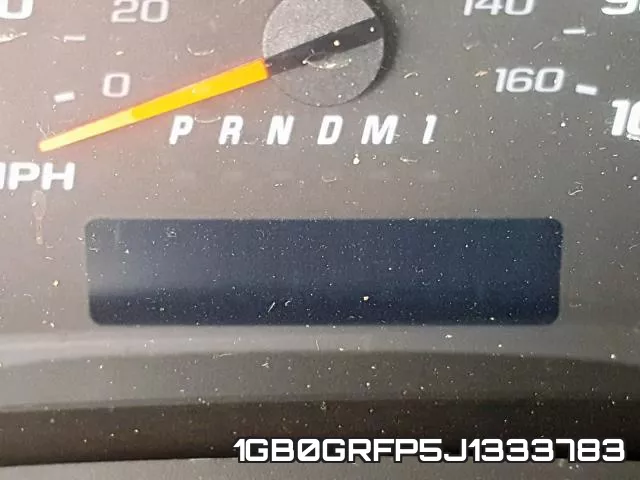1GB0GRFP5J1333783 фото 9