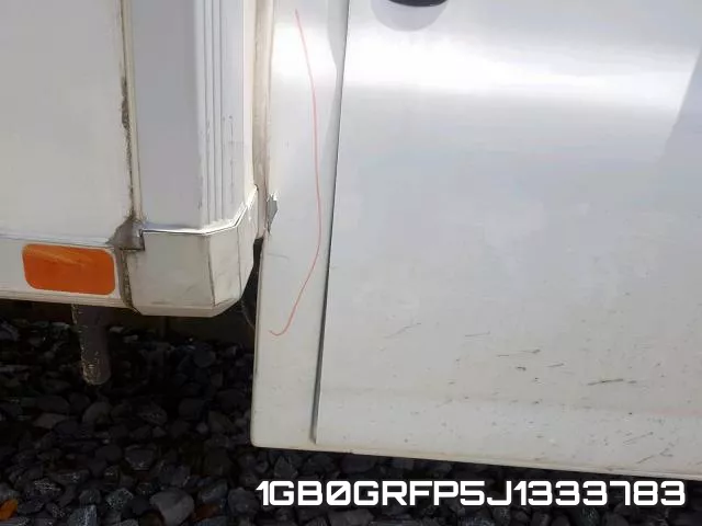 1GB0GRFP5J1333783 фото 10