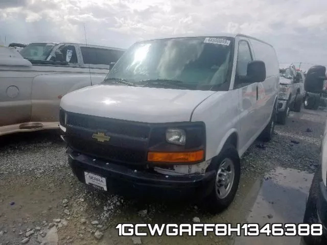 1GCWGAFF8H1346388 фото 3