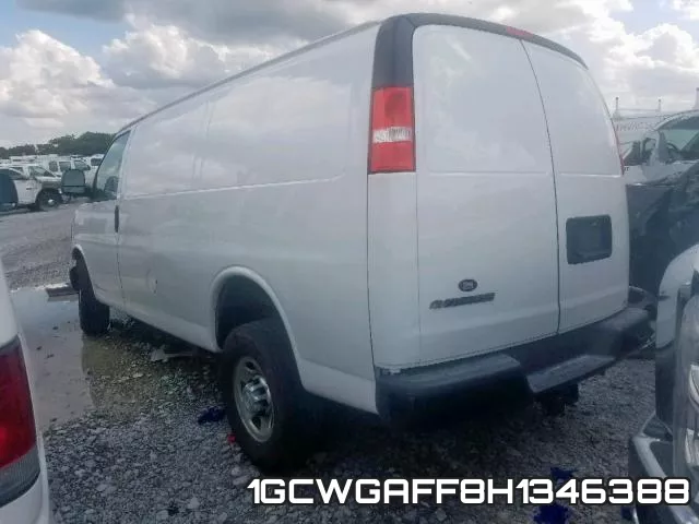 1GCWGAFF8H1346388 фото 4