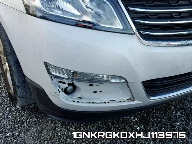 1GNKRGKDXHJ113975 фото 10
