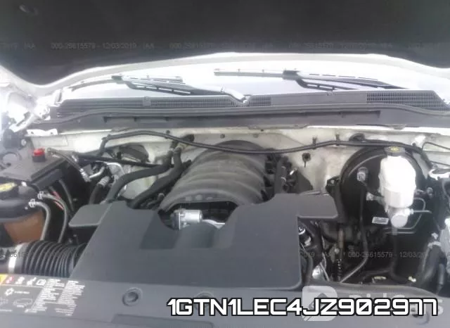 1GTN1LEC4JZ902977 фото 2