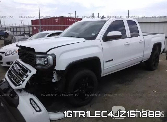 1GTR1LEC4JZ157388 фото 3