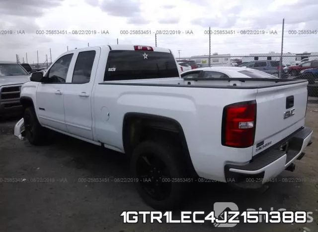 1GTR1LEC4JZ157388 фото 4