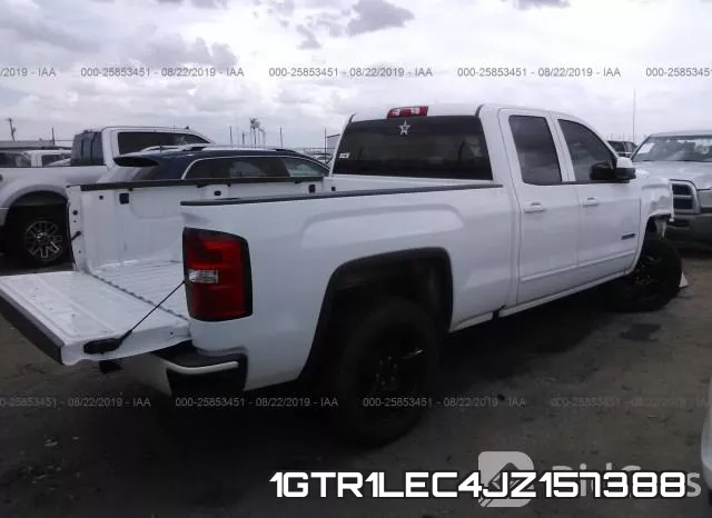1GTR1LEC4JZ157388 фото 5