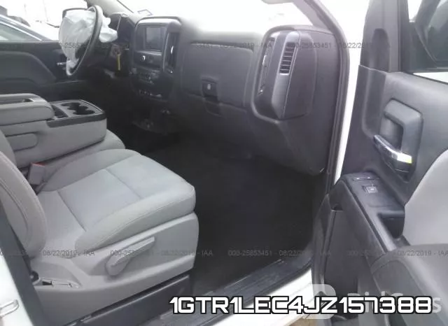 1GTR1LEC4JZ157388 фото 6