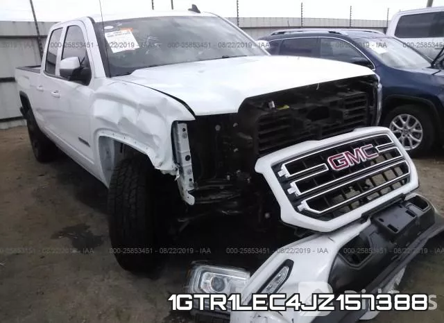 1GTR1LEC4JZ157388 фото 7