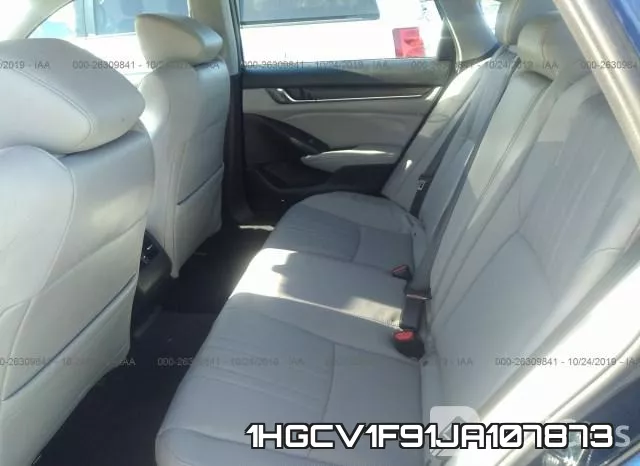 1HGCV1F91JA107873 фото 9