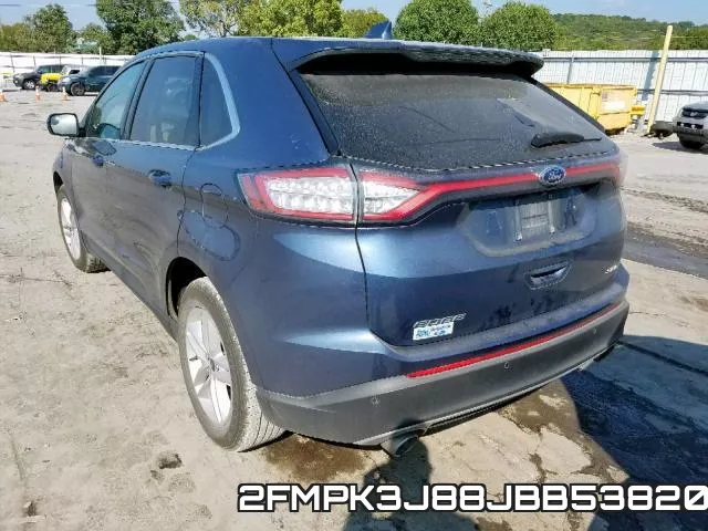 2FMPK3J88JBB53820 фото 4