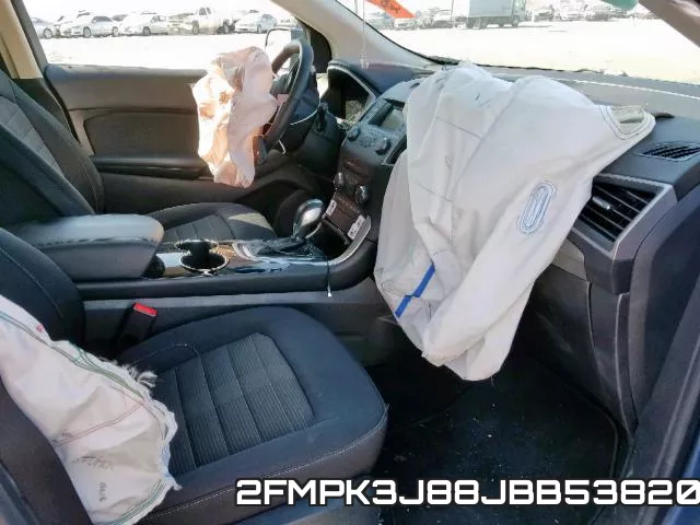 2FMPK3J88JBB53820 фото 6