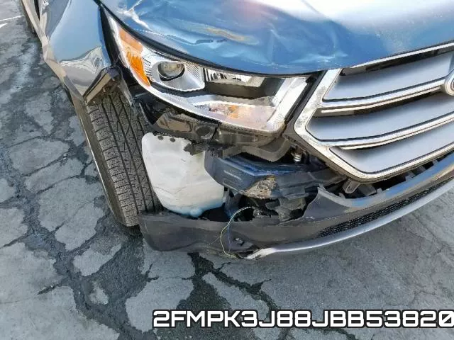2FMPK3J88JBB53820 фото 10