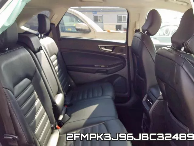 2FMPK3J96JBC32489 фото 7