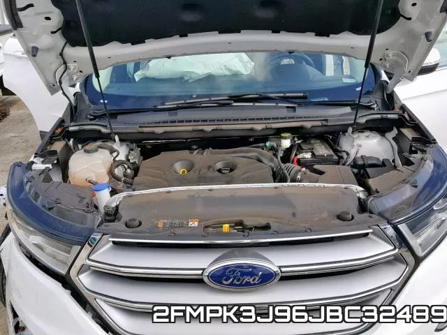 2FMPK3J96JBC32489 фото 8