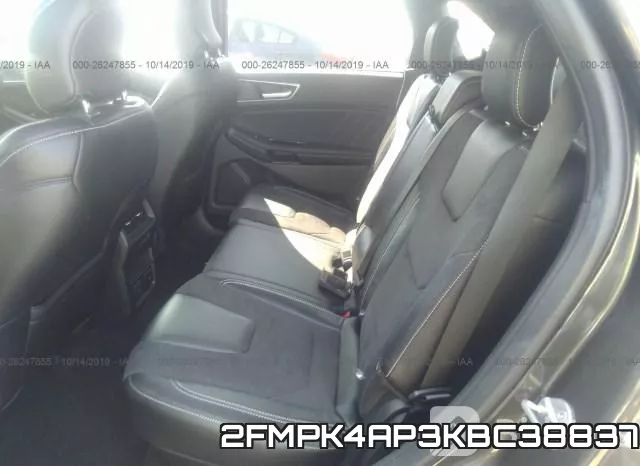 2FMPK4AP3KBC38837 фото 9