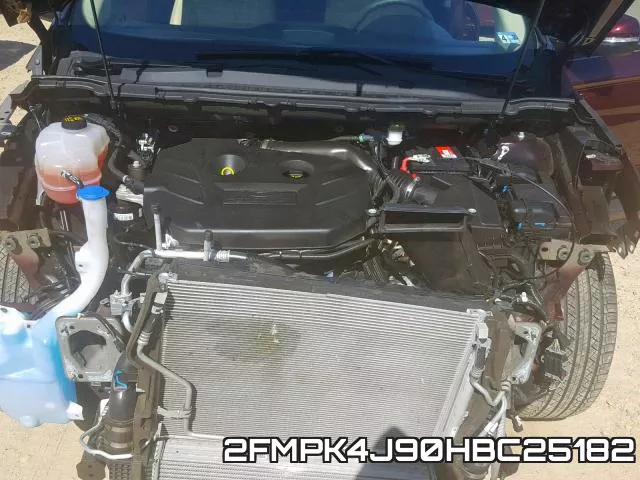 2FMPK4J90HBC25182 фото 8