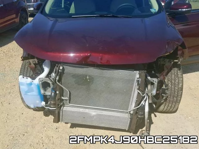 2FMPK4J90HBC25182 фото 10