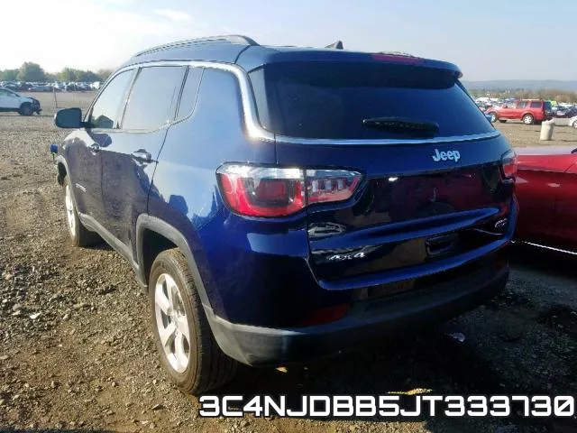 3C4NJDBB5JT333730 фото 4