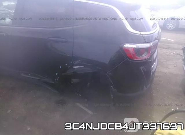 3C4NJDCB4JT337637 фото 7