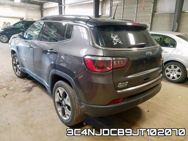 3C4NJDCB9JT102070 фото 4