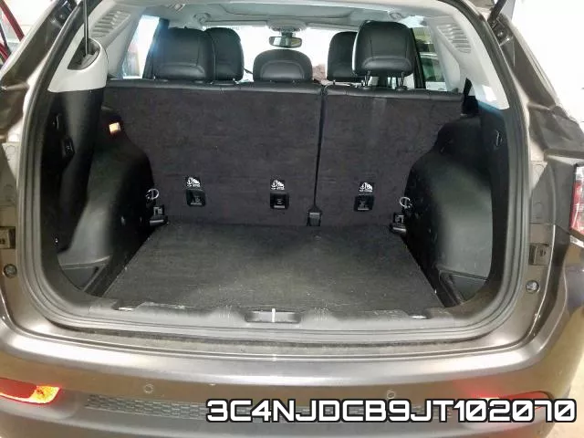 3C4NJDCB9JT102070 фото 10