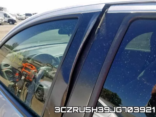 3CZRU5H39JG703921 фото 10