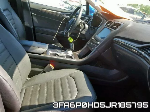 3FA6P0HD5JR185795 фото 6
