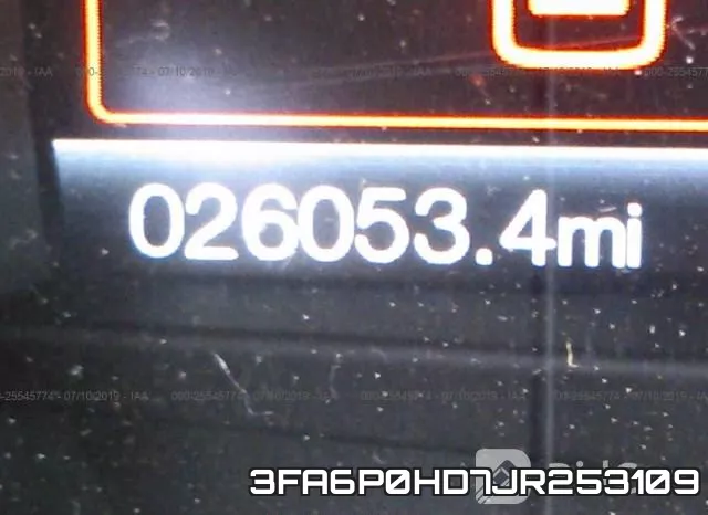 3FA6P0HD7JR253109 фото 8