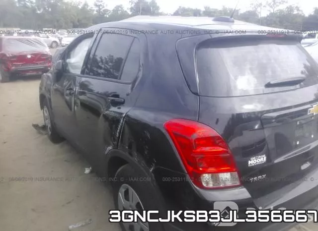 3GNCJKSB3JL356667 фото 3