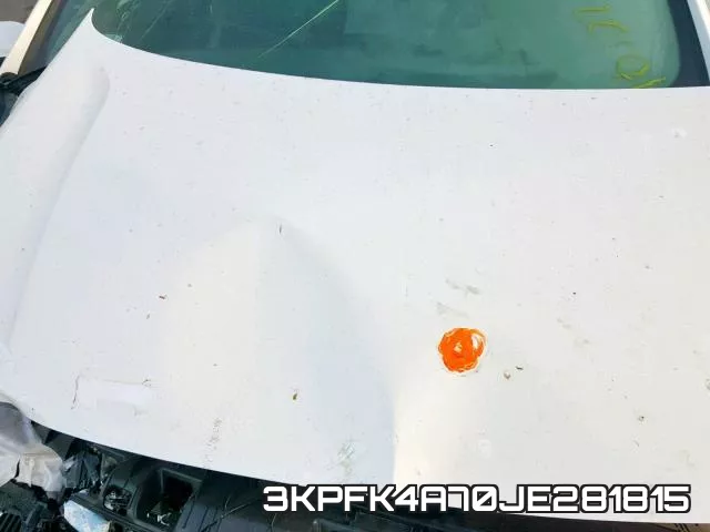 3KPFK4A70JE281815 фото 8