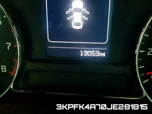3KPFK4A70JE281815 фото 9