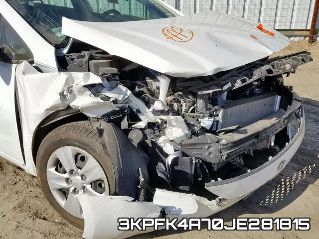 3KPFK4A70JE281815 фото 10