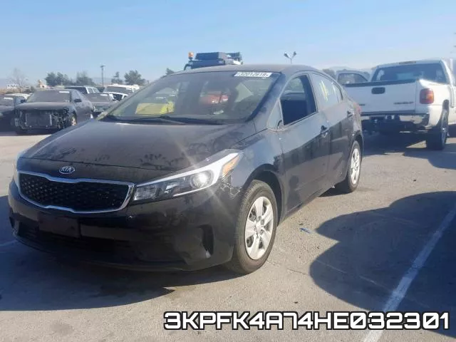 3KPFK4A74HE032301 фото 3