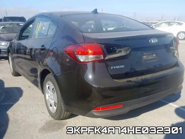 3KPFK4A74HE032301 фото 4