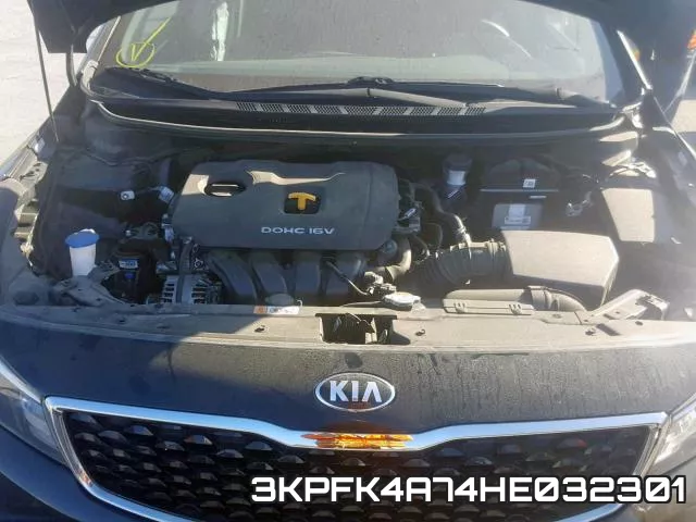 3KPFK4A74HE032301 фото 8