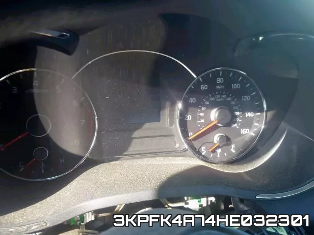 3KPFK4A74HE032301 фото 9
