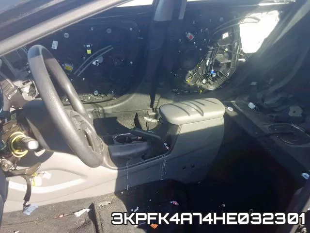 3KPFK4A74HE032301 фото 10