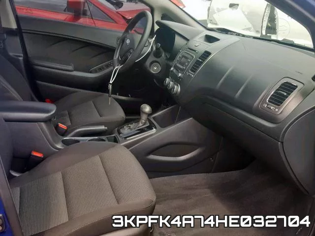 3KPFK4A74HE032704 фото 6