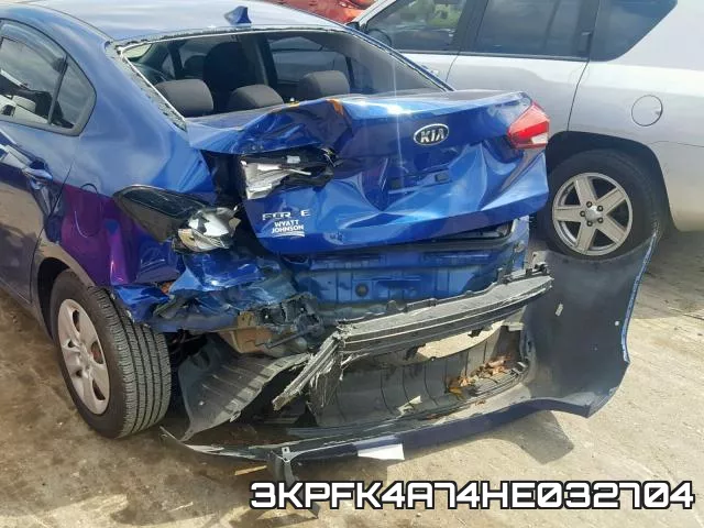 3KPFK4A74HE032704 фото 10