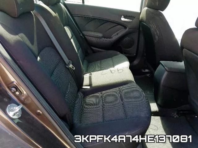 3KPFK4A74HE137081 фото 7