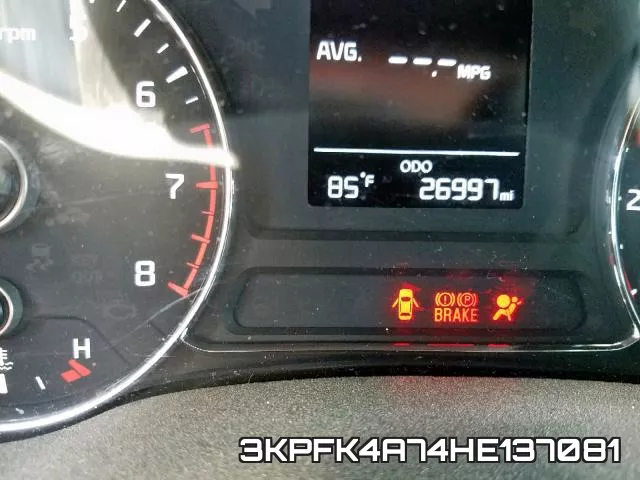 3KPFK4A74HE137081 фото 9