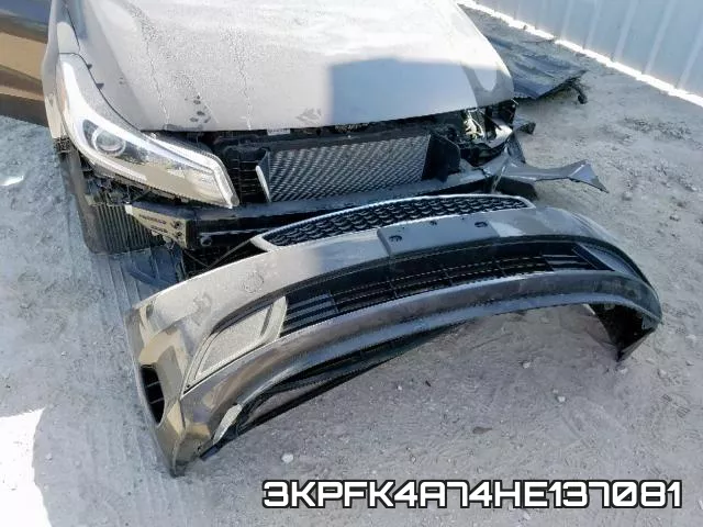 3KPFK4A74HE137081 фото 10