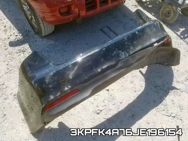 3KPFK4A76JE196154 фото 9